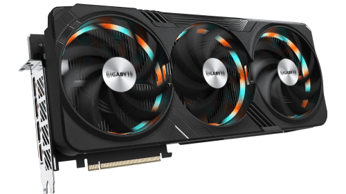 Gigabyte-Nvidia RTX-4000-news- 23-08-2023 (1).png