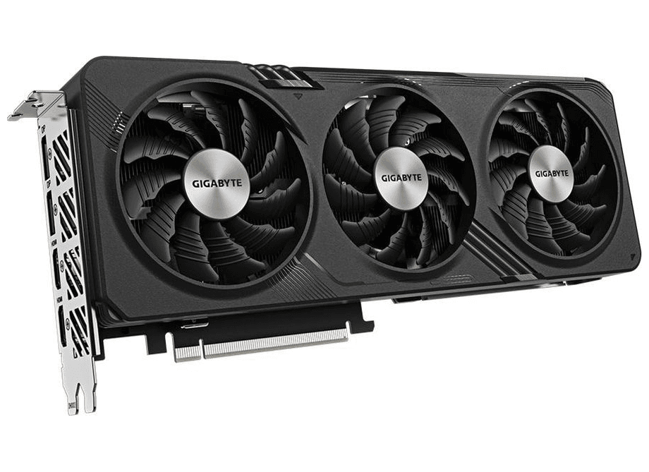 Gigabyte Nvidia RTX 4000 - news 23-08-2023 (1).png