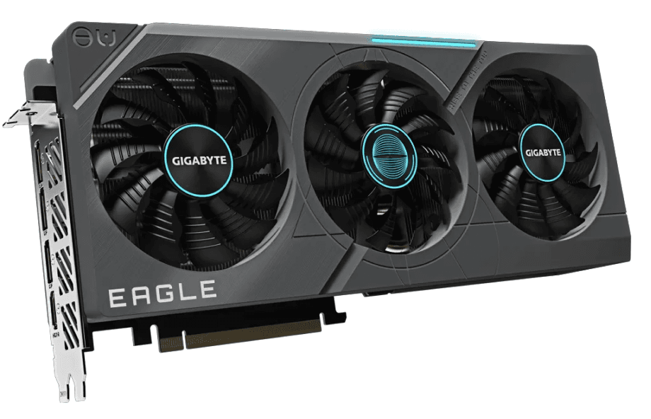 Gigabyte Nvidia RTX 4000 - news 23-08-2023 (2).png