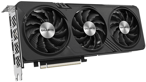 Gigabyte-Nvidia RTX-4000-news- 23-08-2023 (2).png