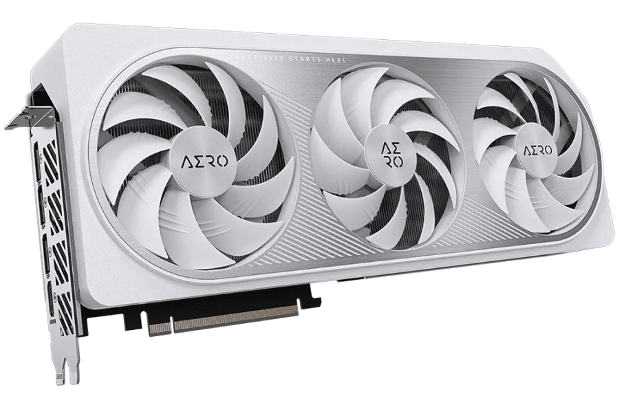 Gigabyte Nvidia RTX 4000 - news 23-08-2023 (3).png