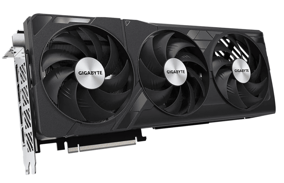 Gigabyte Nvidia RTX 4000 - news 23-08-2023 (4).png
