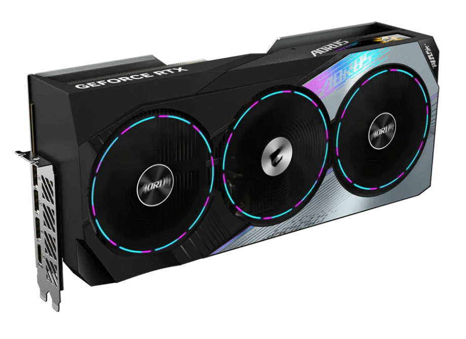 Gigabyte Nvidia RTX 4000 - news 23-08-2023 (5).png