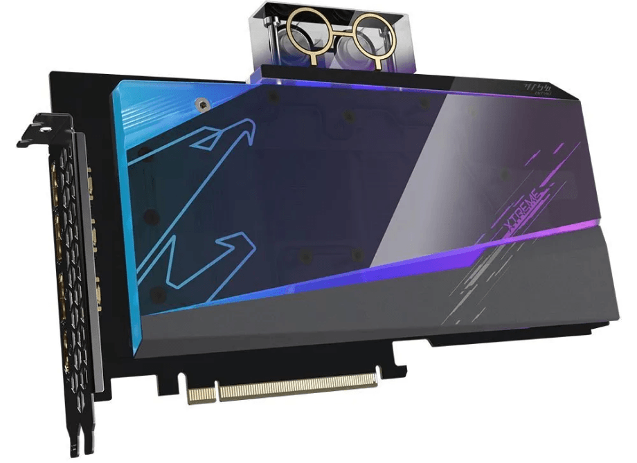 Gigabyte Nvidia RTX 4000 - news 23-08-2023 (6).png