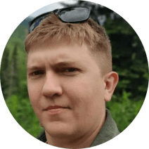 Алексей Графьев
