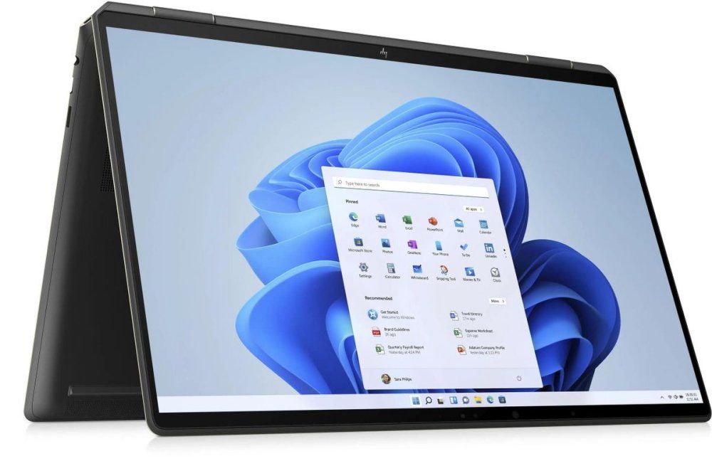 HP Spectre x360 16-f1027nn.jpg