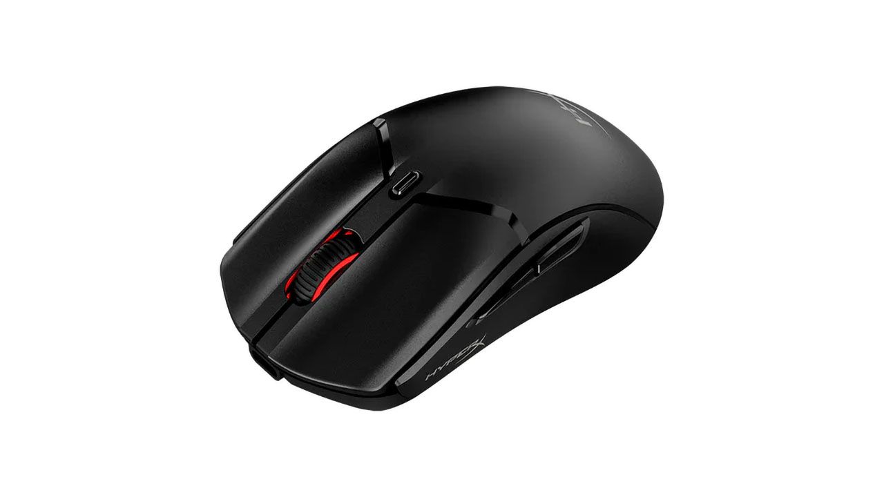 HyperX Pulsefire Haste 2 Mini 01.jpg