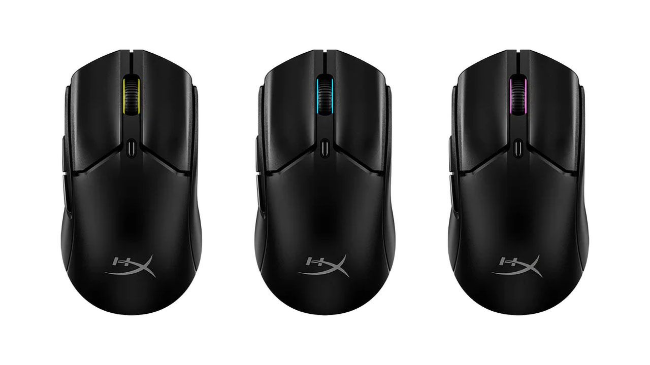 HyperX Pulsefire Haste 2 Mini 02.jpg