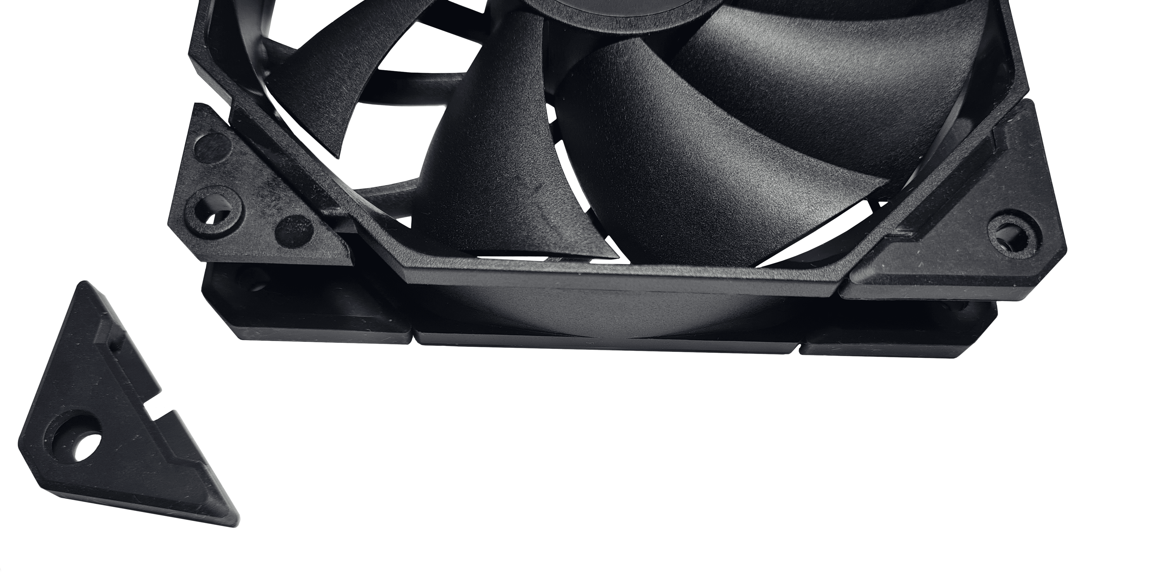 ID-COOLING SE-224-XTS (10).png