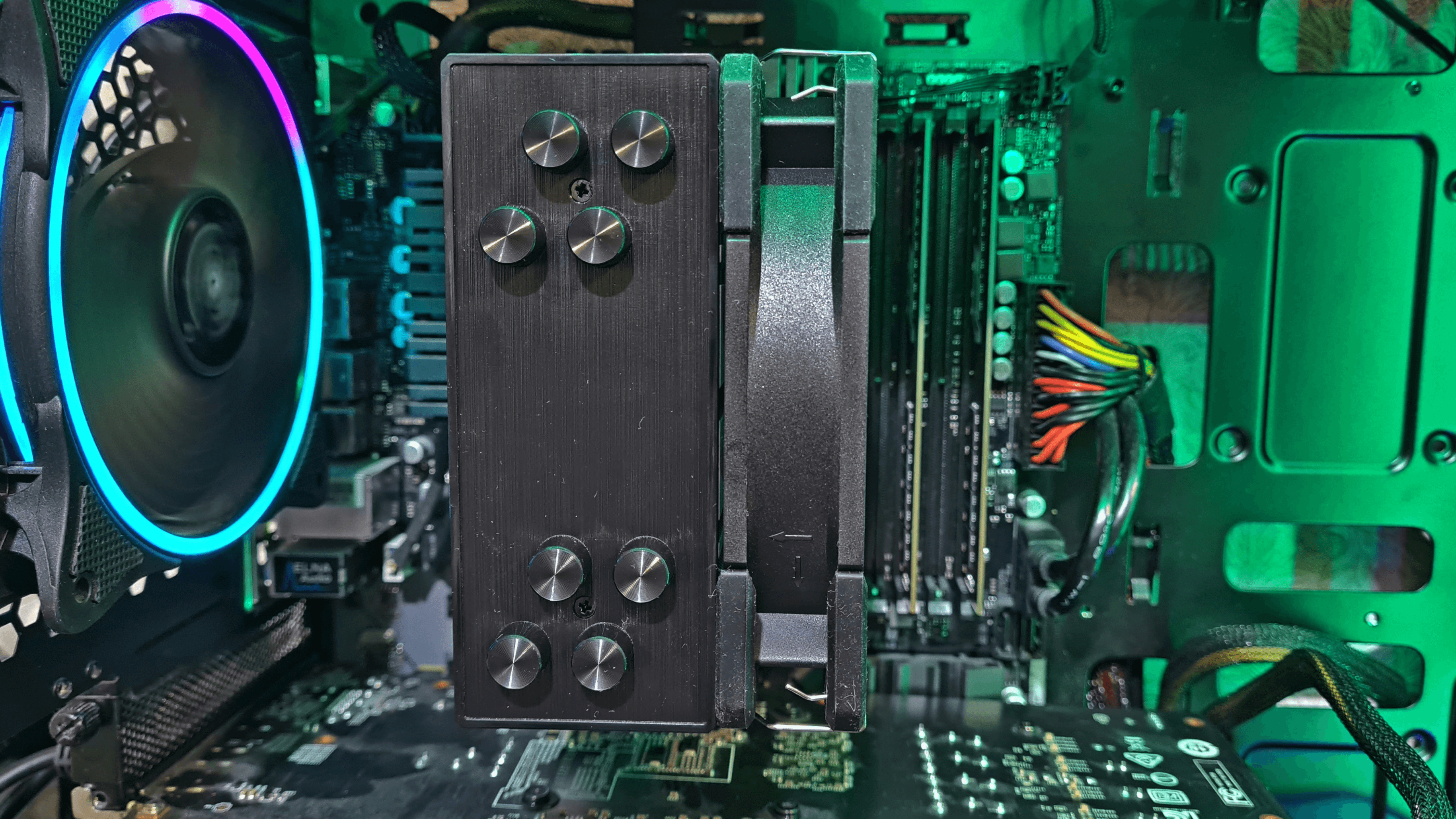 ID-COOLING SE-224-XTS (12).png
