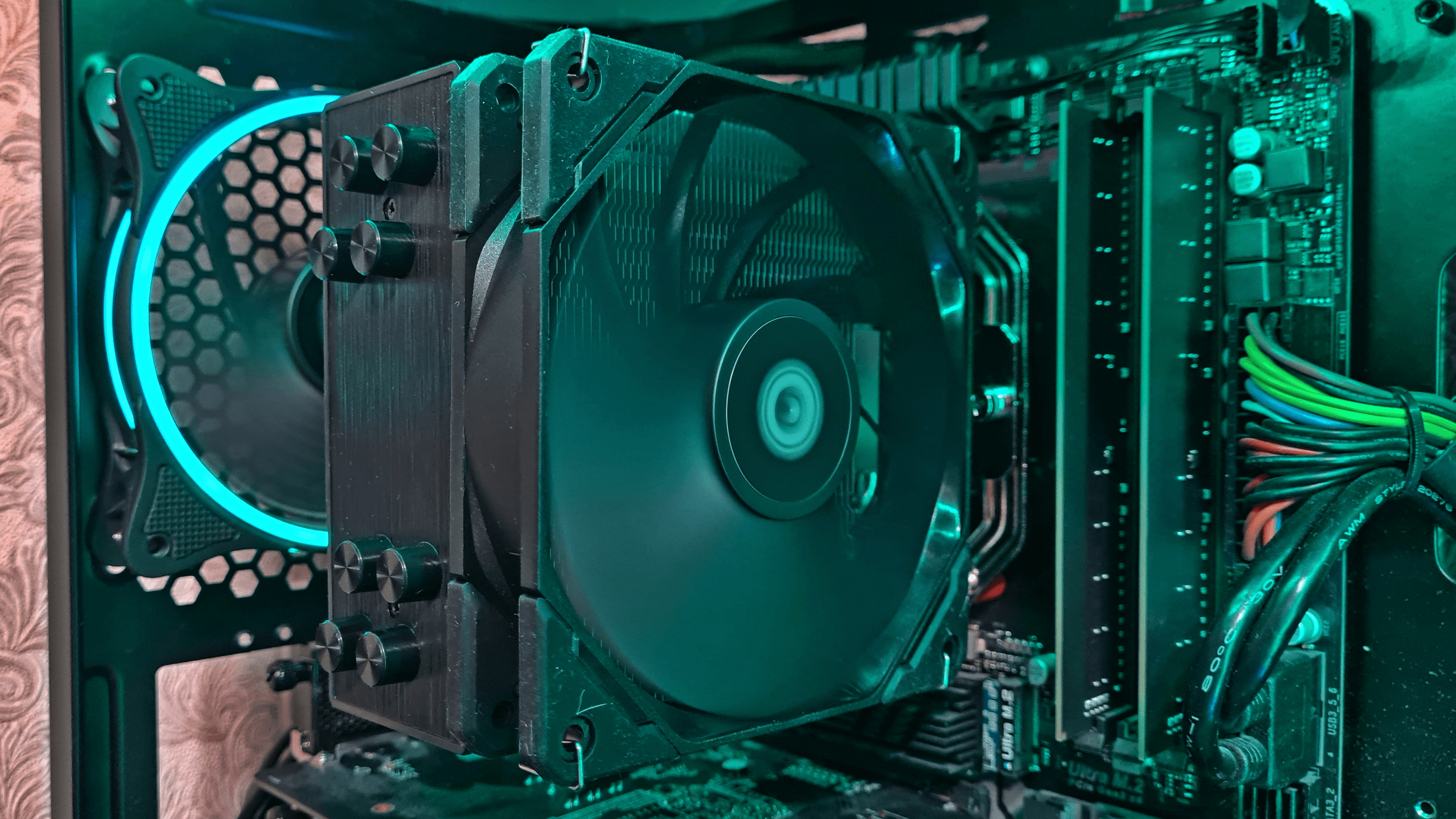 ID-COOLING SE-224-XTS (1).png