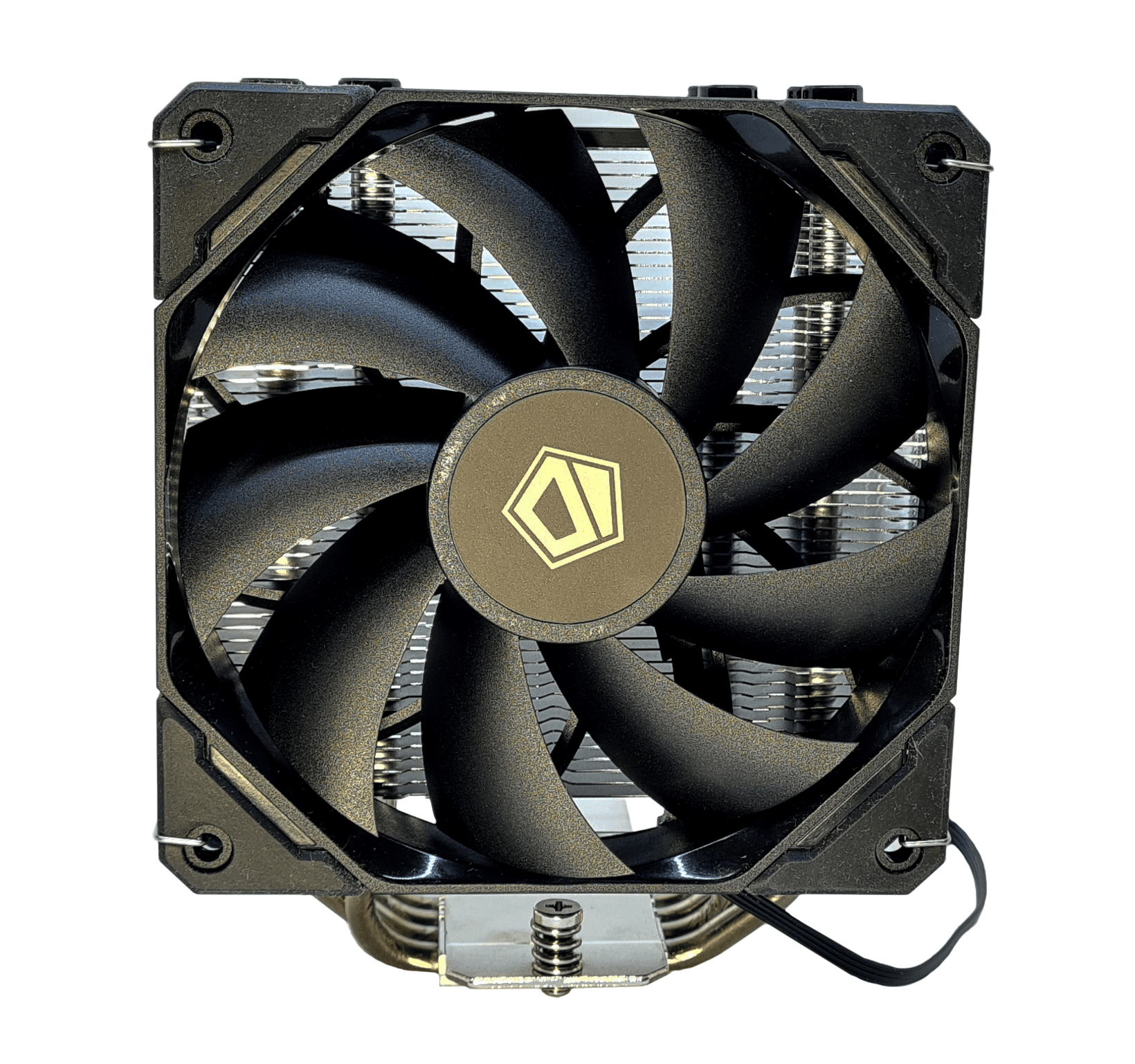 ID-COOLING SE-224-XTS (2).png