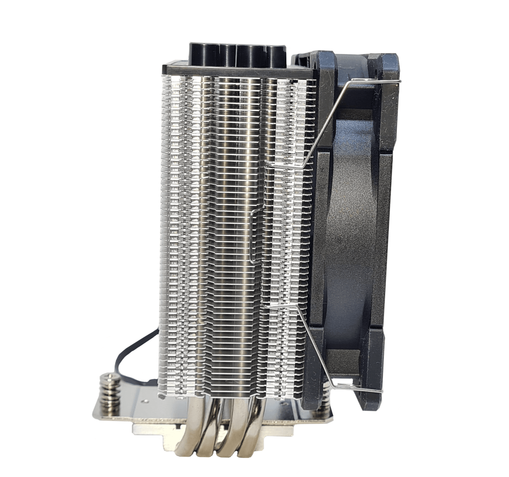 ID-COOLING SE-224-XTS (3).png