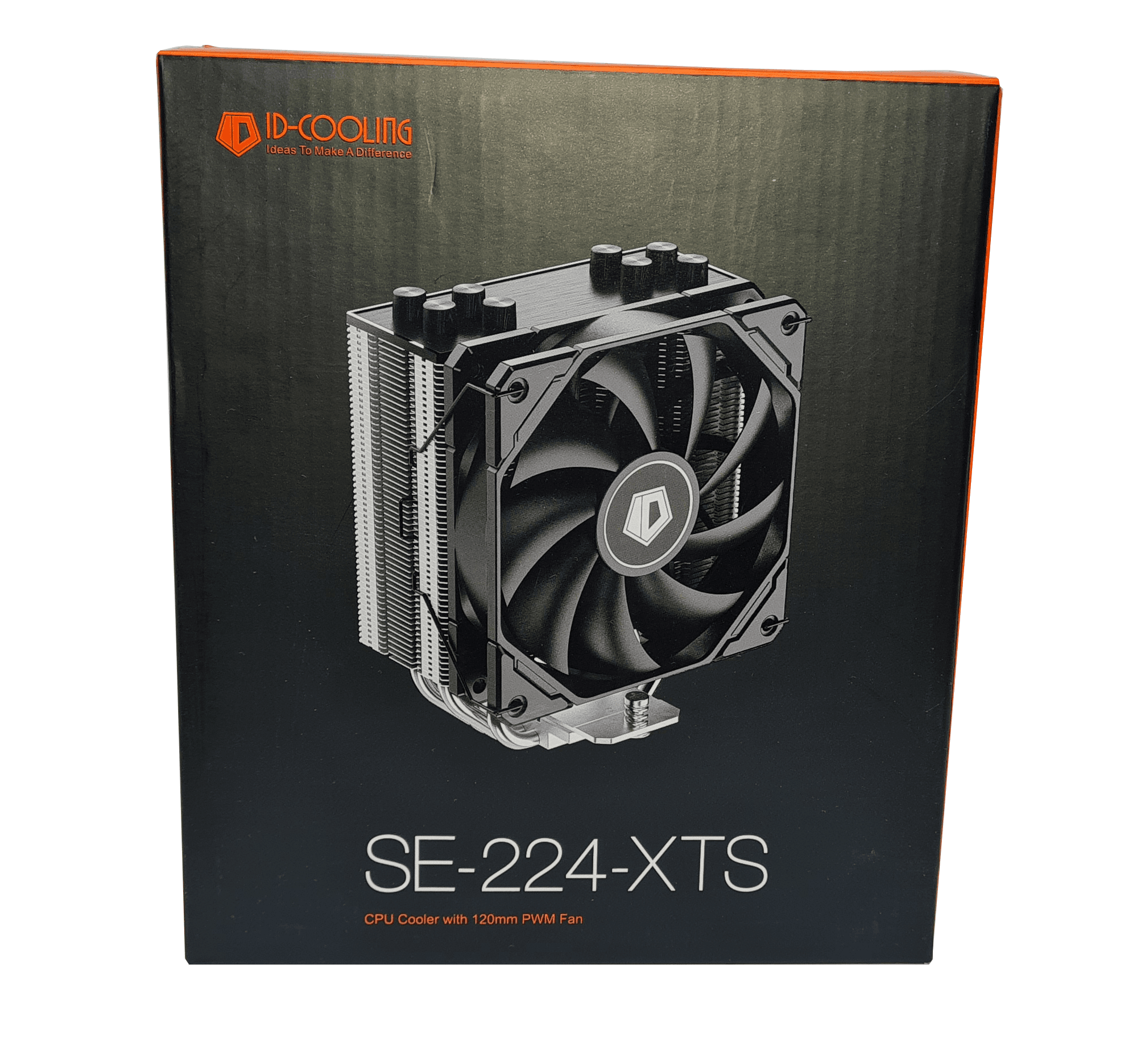 ID-COOLING SE-224-XTS (4).png