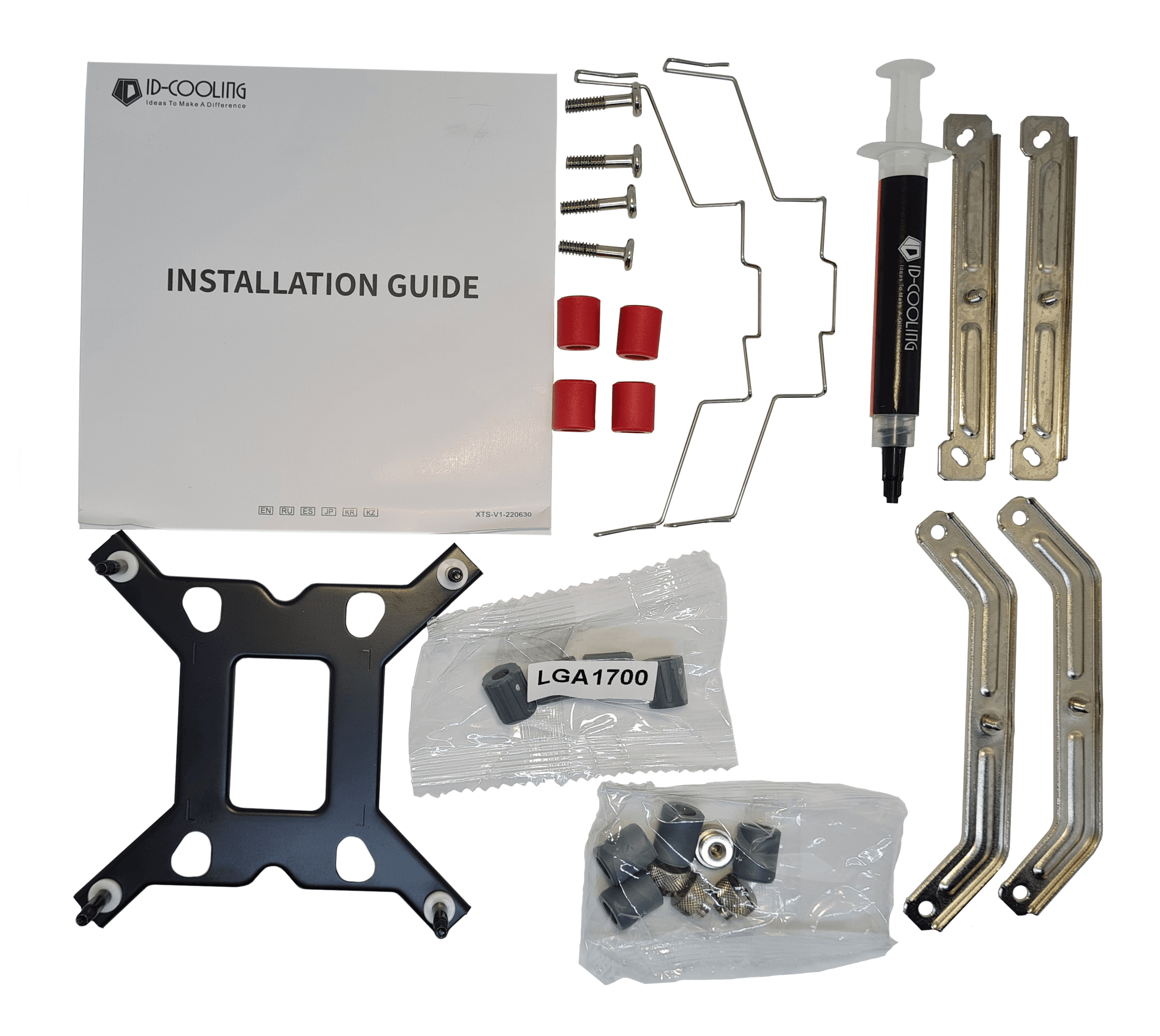 ID-COOLING SE-224-XTS (6).png
