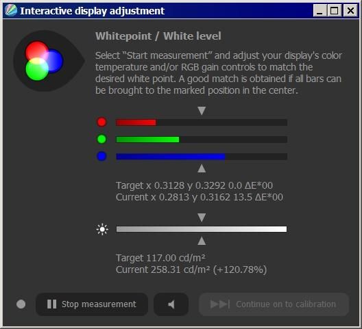 IPS-monitor Mastero U2422H news 1-03-2023 (23).jpg