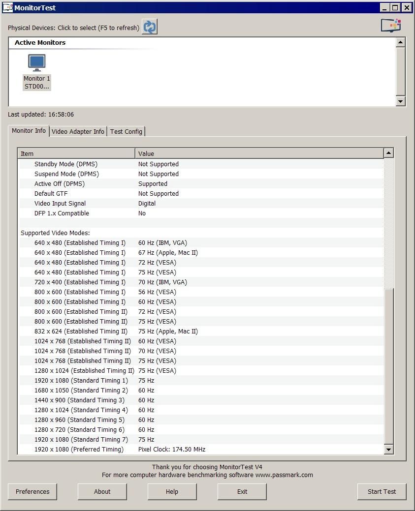 IPS-monitor Mastero U2422H news 1-03-2023 (27).jpg
