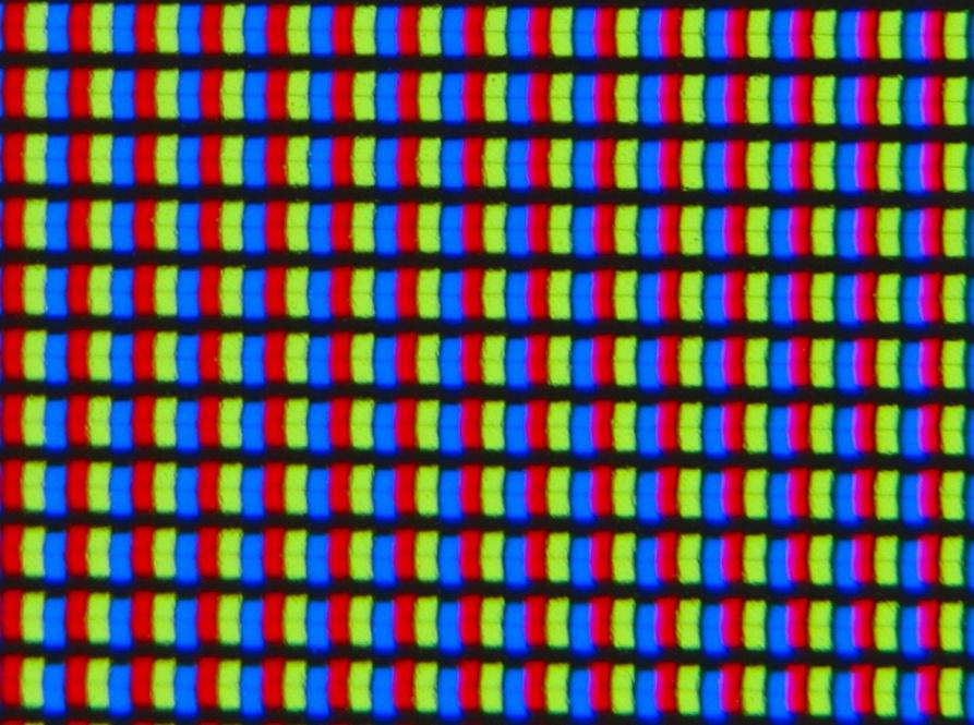 IPS-monitor Mastero U2422H news 1-03-2023 (28).jpg