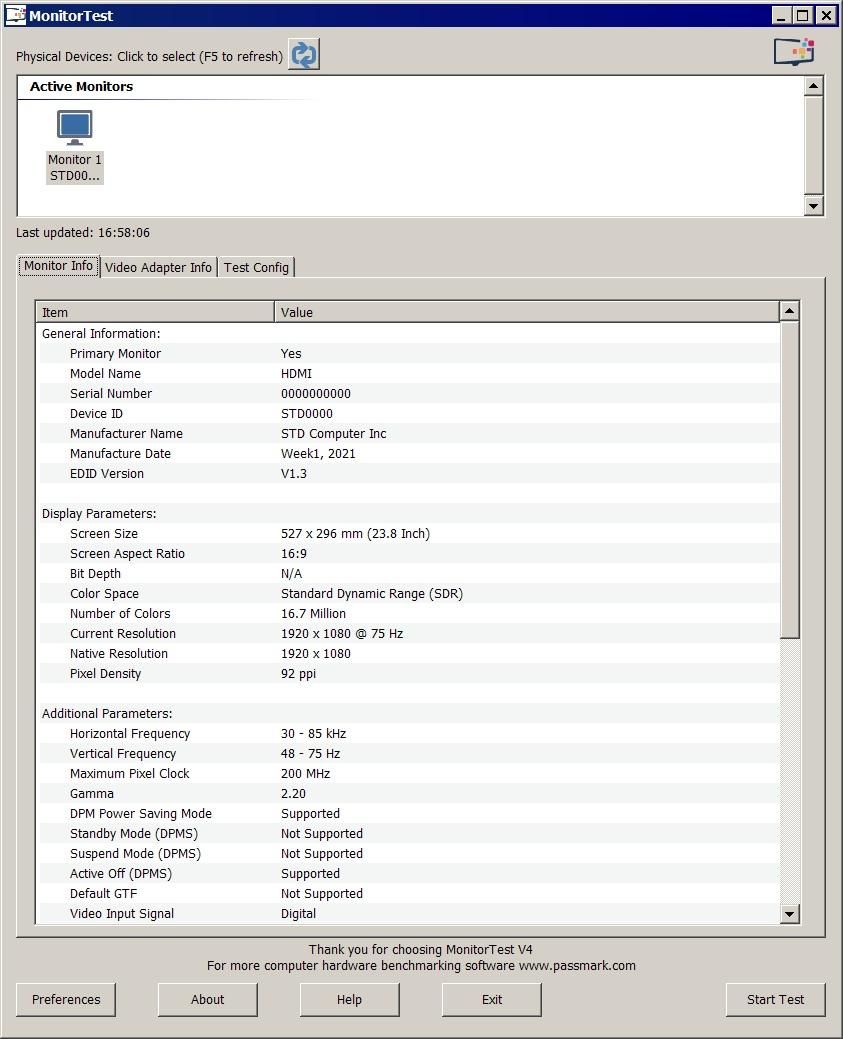 IPS-monitor Mastero U2422H news 1-03-2023 (2).jpg