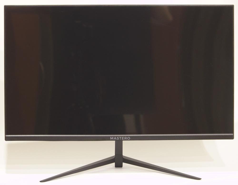 IPS-monitor Mastero U2422H news 1-03-2023 (6).jpg