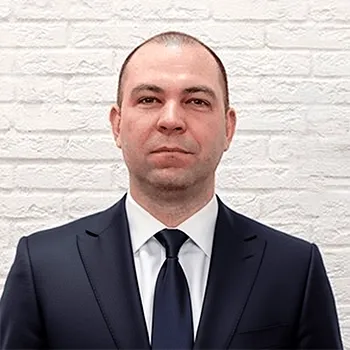 Karachev.webp