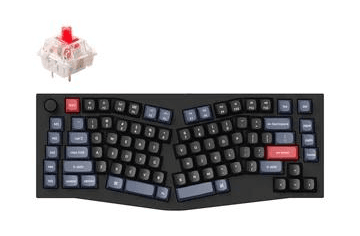 Keychron Q10.png