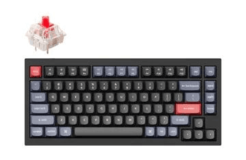 Keychron Q1.png