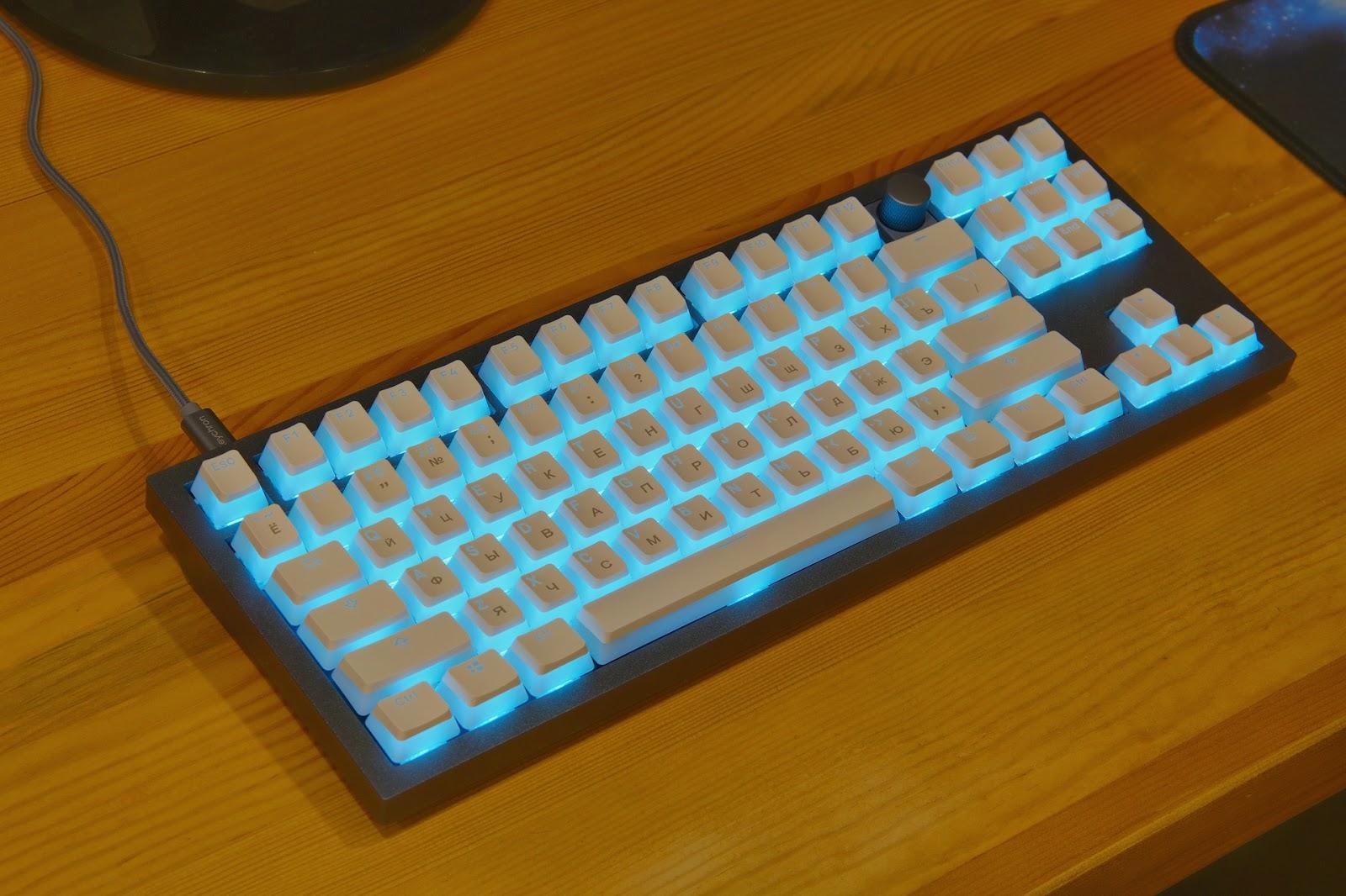 Keychron Q3 (10).jpg