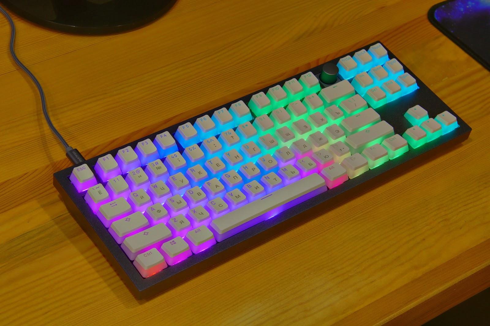 Keychron Q3 (11).jpg
