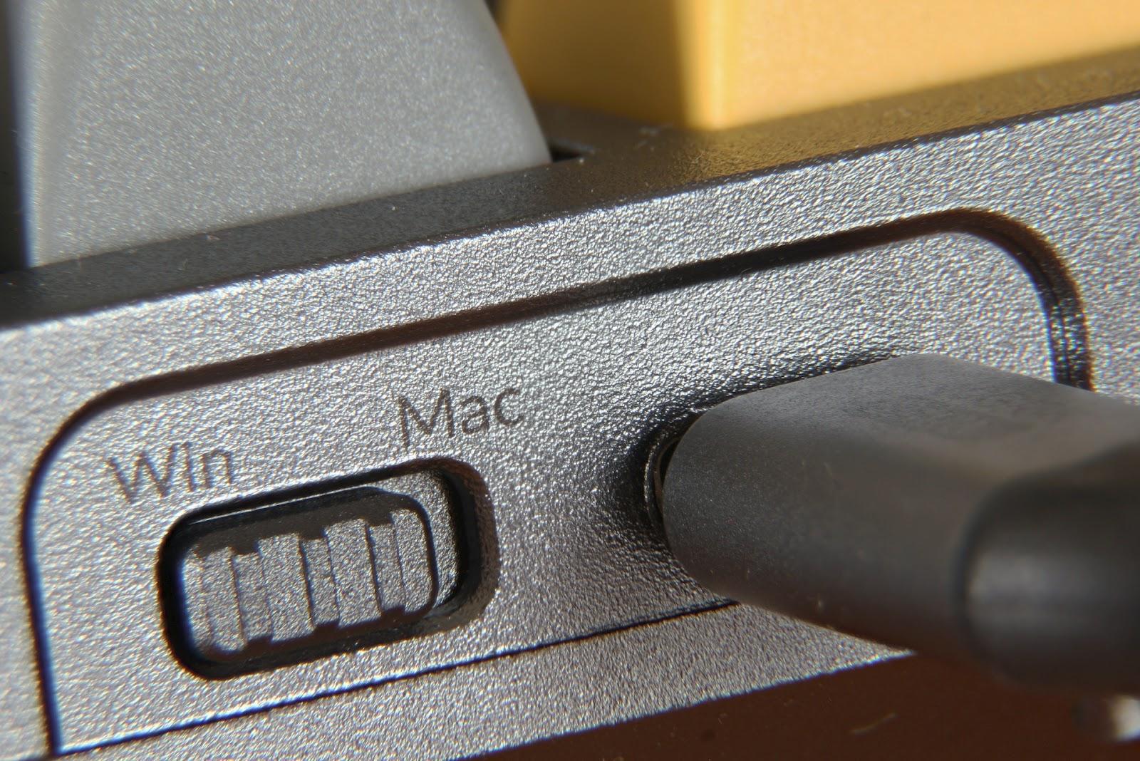 Keychron Q3 (12).jpg
