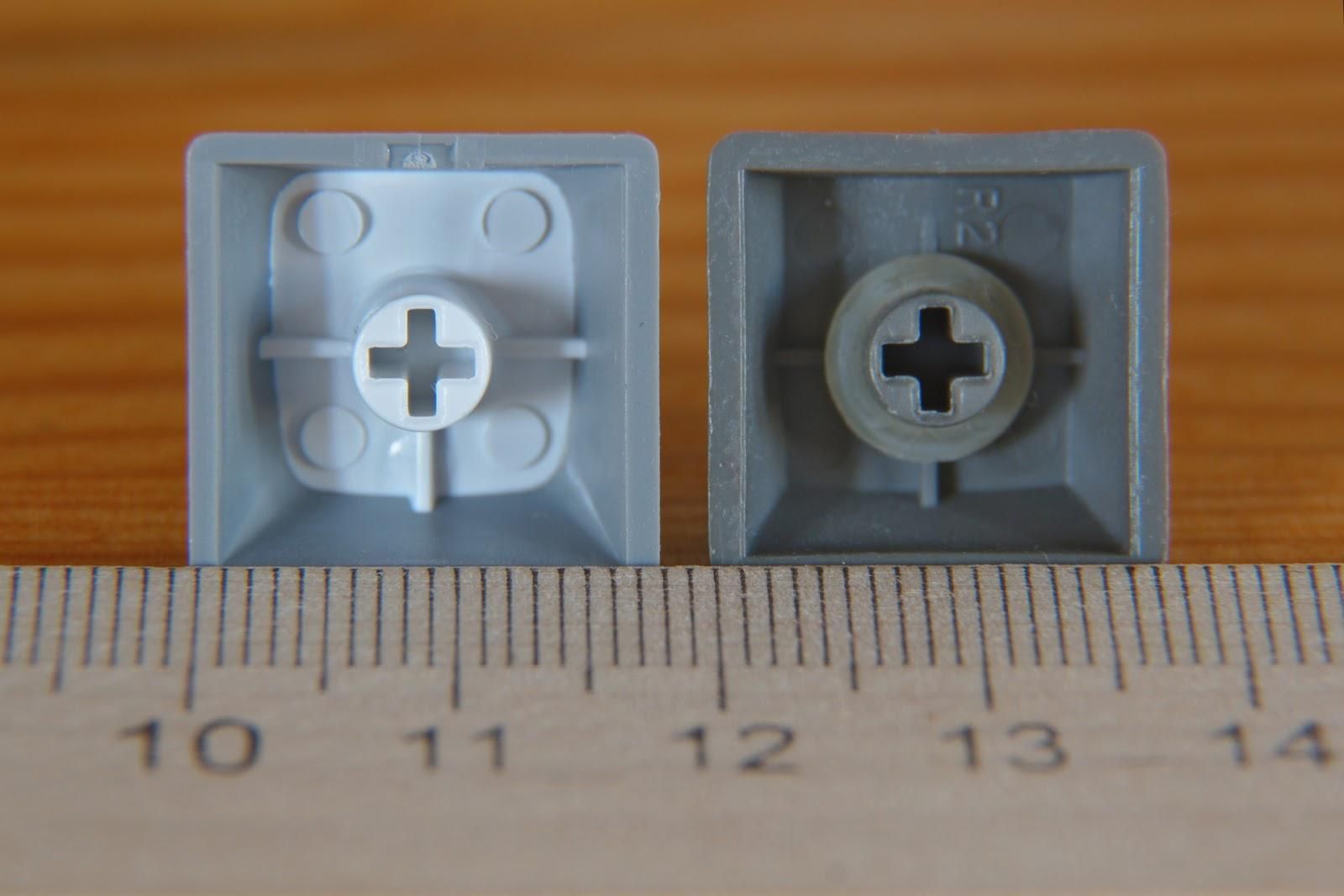 Keychron Q3 (15).jpg