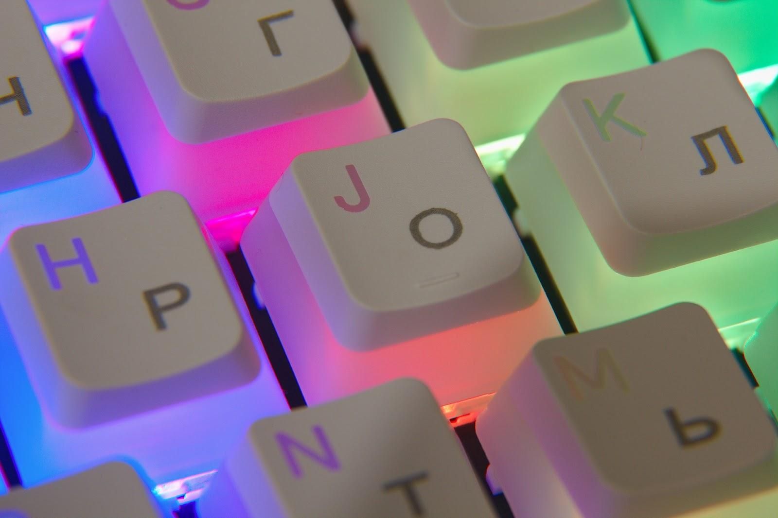 Keychron Q3 (16).jpg