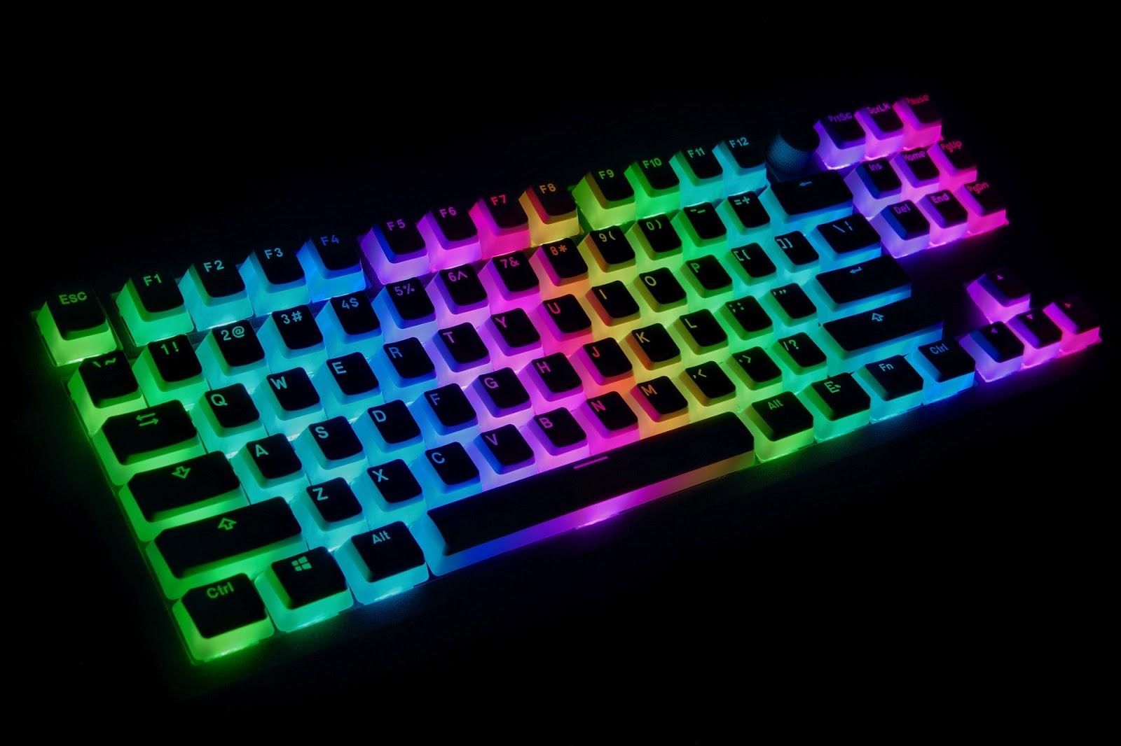 Keychron Q3 (17).jpg