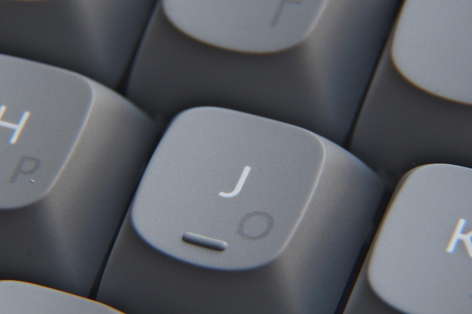 Keychron Q3 (19).jpg