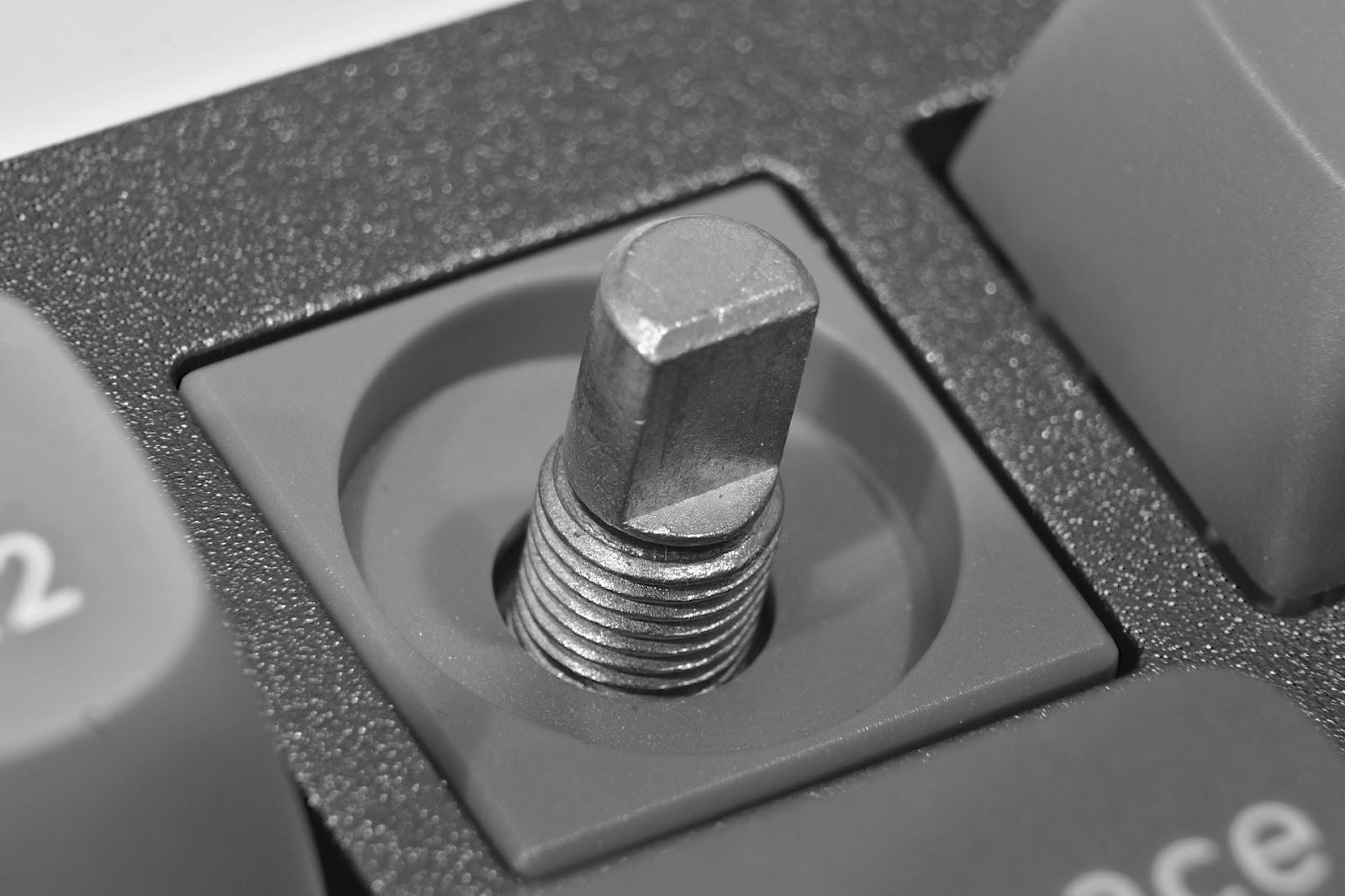 Keychron Q3 (20).jpg