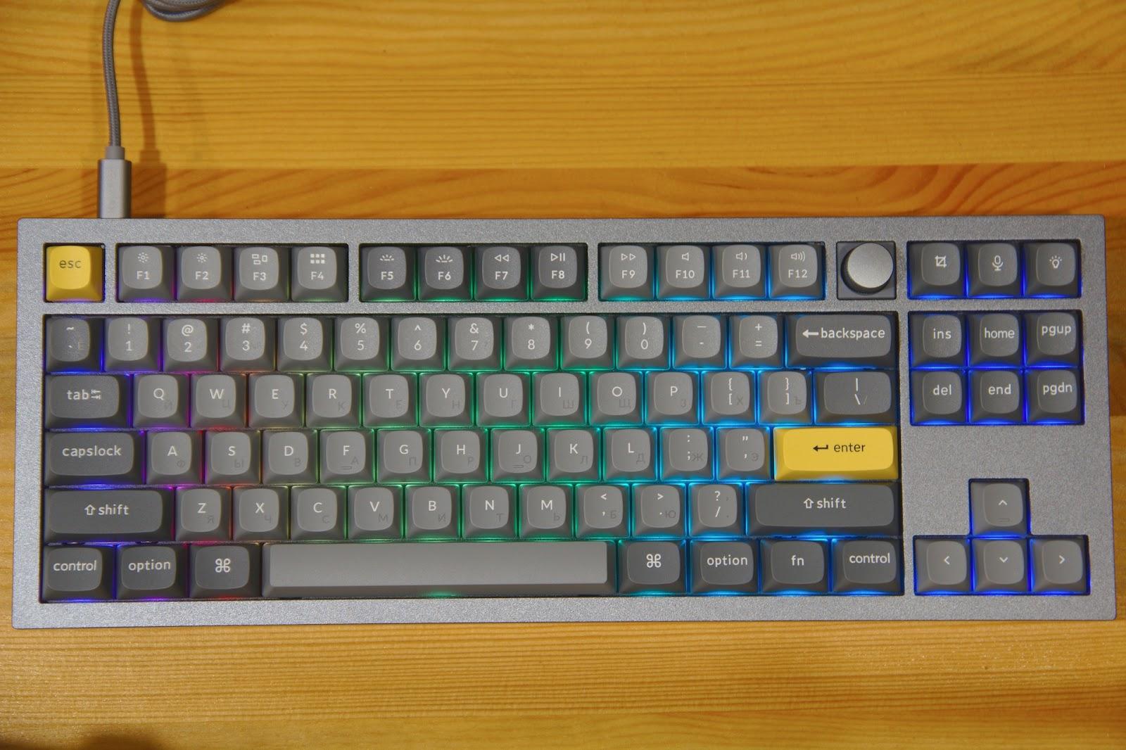 Keychron Q3 (22).jpg