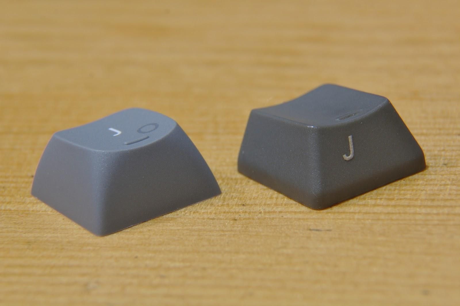 Keychron Q3 (23).jpg