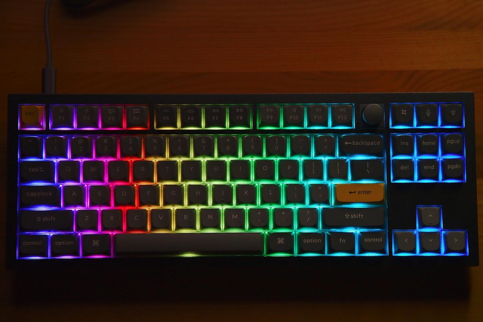 Keychron Q3 (2).jpg