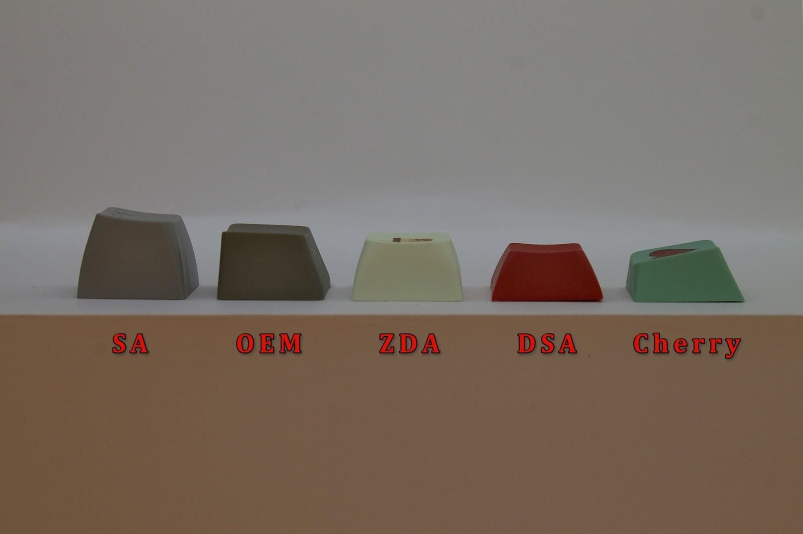 Keychron Q3 (3).jpg