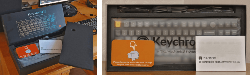 Keychron Q3 (3).png