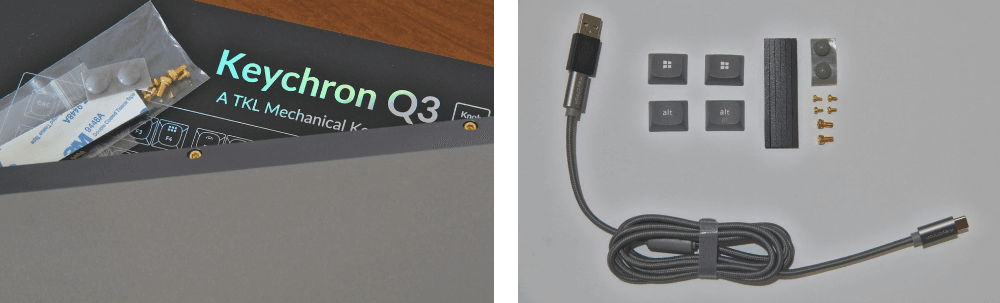 Keychron Q3 (4).png