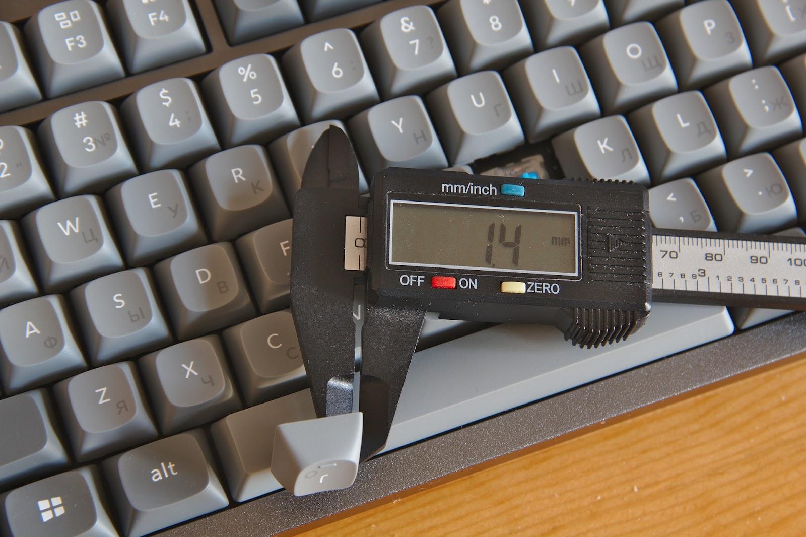Keychron Q3 (5).jpg