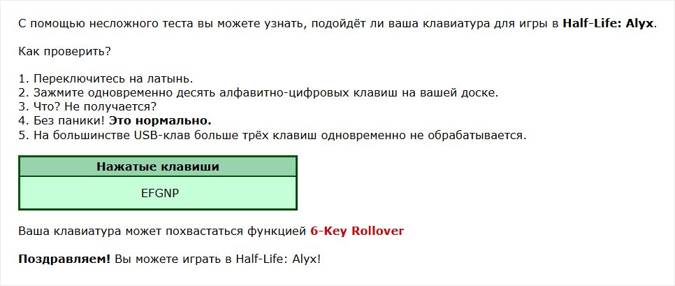 Keychron Q3 (6).png