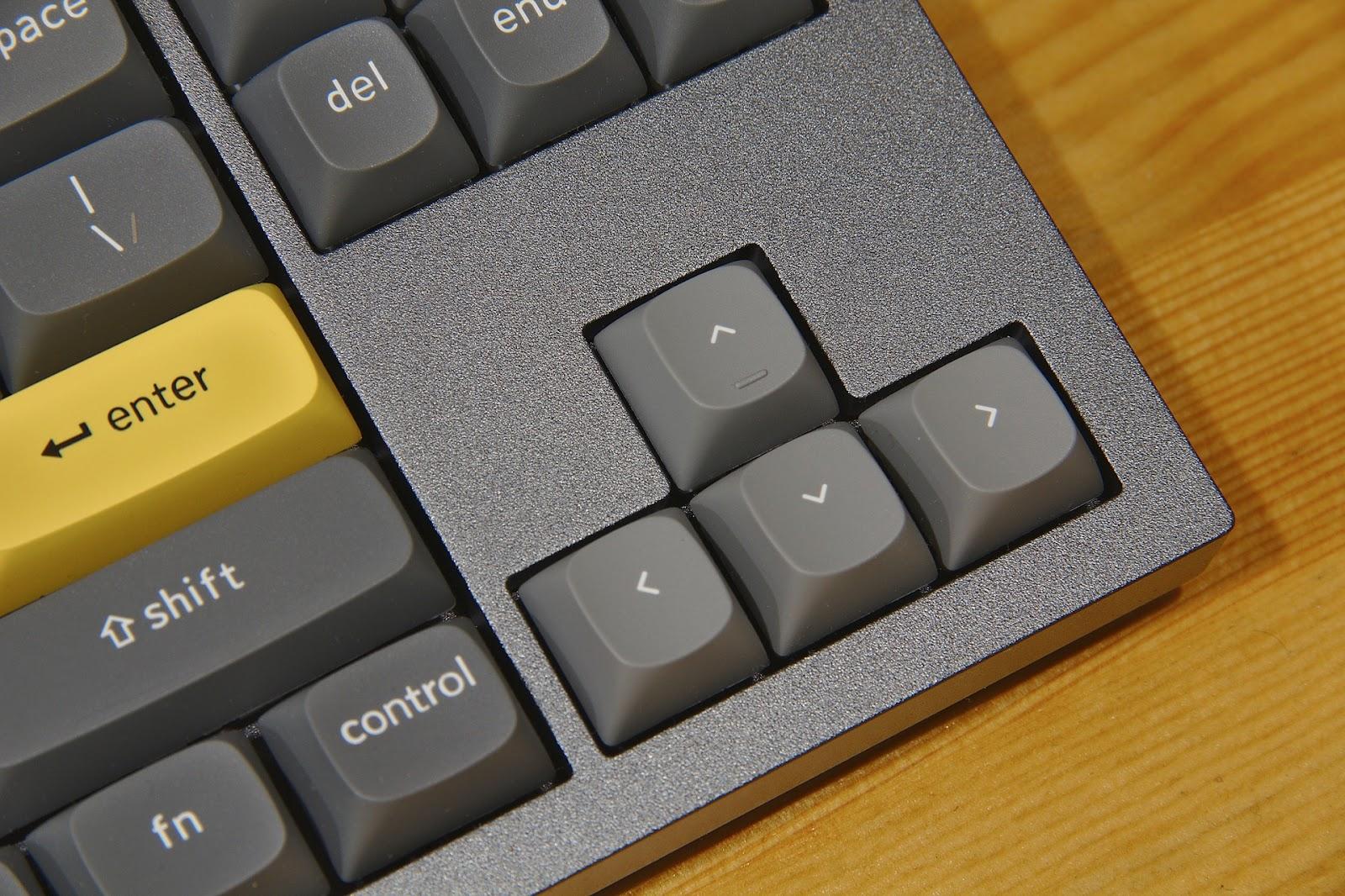 Keychron Q3 (8).jpg