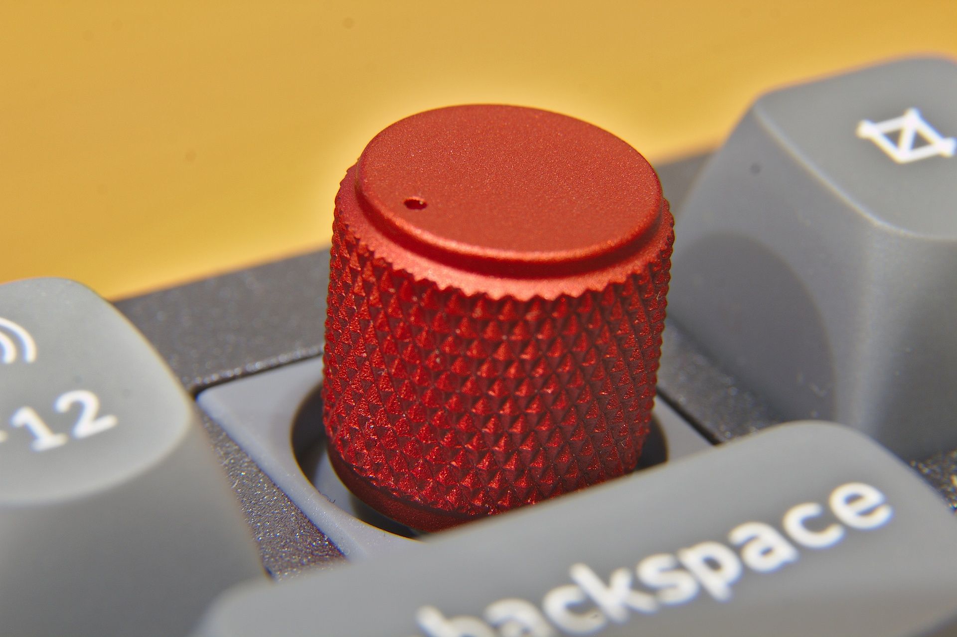 Keychron Q3 (9).jpg