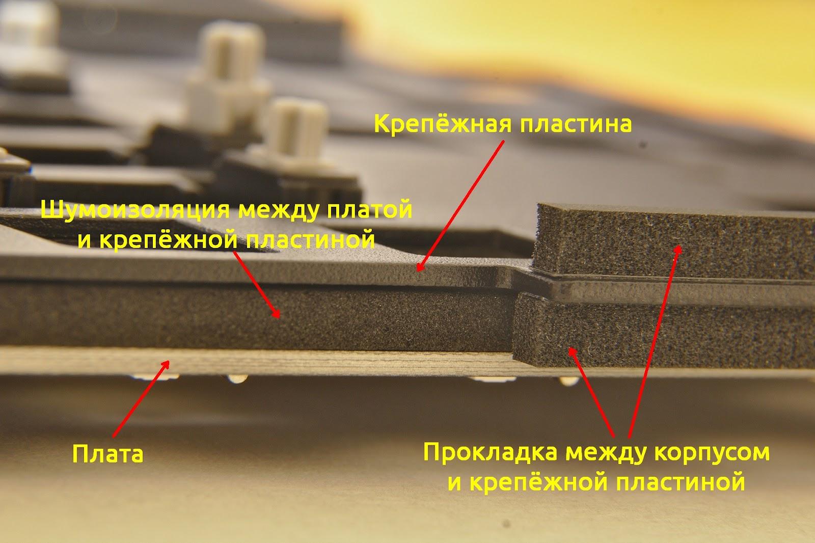 Keychron-Q3-news-07-2023 (9).jpg