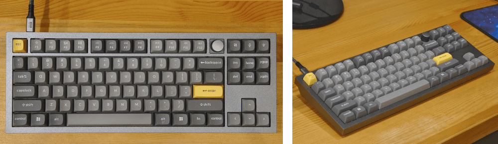 Keychron Q3_obzor_07_2023.png