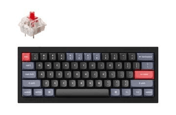 Keychron Q4.png