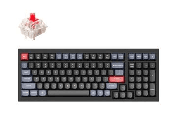 Keychron Q5.png