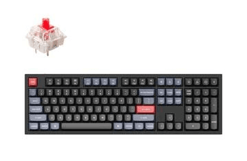 Keychron Q6.png